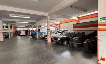 Imagem do imóvel código 295202