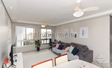 Imagem do imóvel código 295206