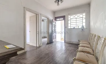 Imagem do imóvel código 295215