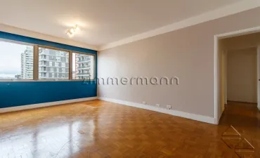 Imagem do imóvel código 295216