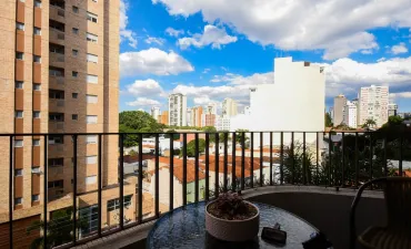 Imagem do imóvel código 295217