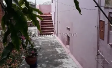 Imagem do imóvel código 295222