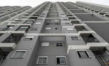 Imagem do imóvel código 295223