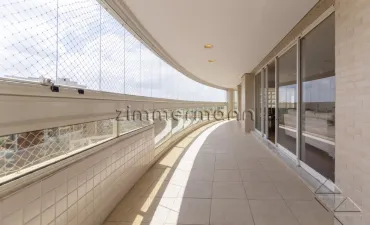 Imagem do imóvel código 295224