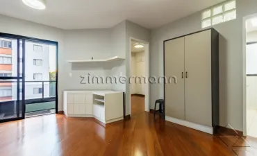 Imagem do imóvel código 295227