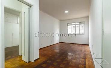 Imagem do imóvel código 295229