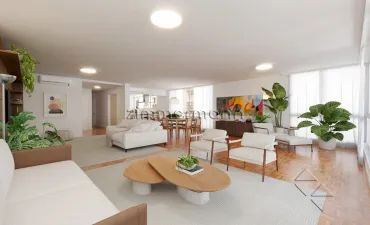Imagem do imóvel código 295232