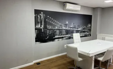 Imagem do imóvel código 295234