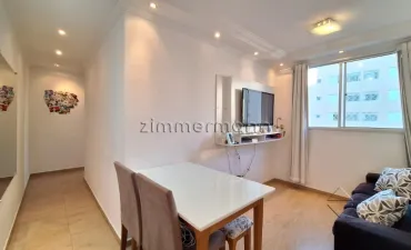 Imagem do imóvel código 295236