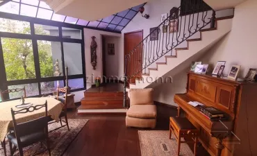 Imagem do imóvel código 295237