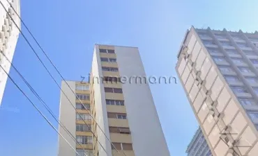 Imagem do imóvel código 295239