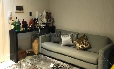 Imagem do imóvel código 295249