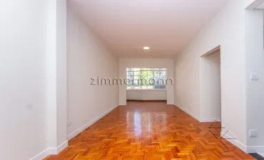 Imagem do imóvel código 295260