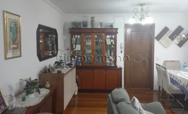 Imagem do imóvel código 295264
