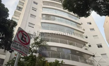 Imagem do imóvel código 295265