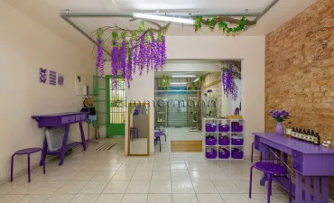 Imagem do imóvel código 295271