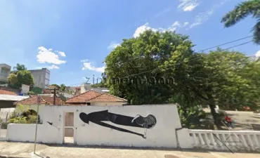 Imagem do imóvel código 295272