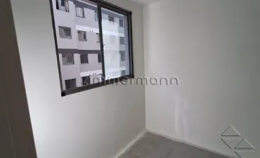 Imagem do imóvel código 295274