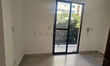 Imagem do imóvel código 295278