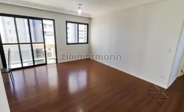 Imagem do imóvel código 295279