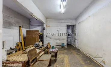Imagem do imóvel código 295285