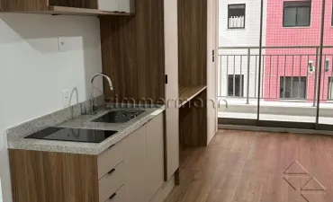 Imagem do imóvel código 295288