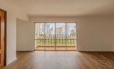 Imagem do imóvel código 295292