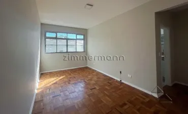 Imagem do imóvel código 295296