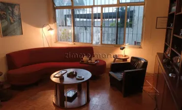 Imagem do imóvel código 295297