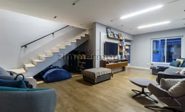 Imagem do imóvel código 295299
