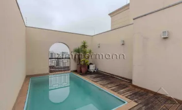 Imagem do imóvel código 295306