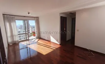 Imagem do imóvel código 295307