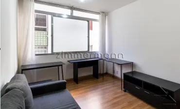 Imagem do imóvel código 295314
