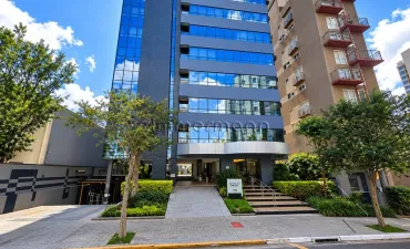 Imagem do imóvel código 295321