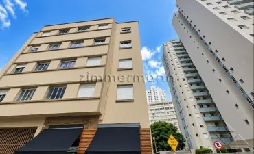 Imagem do imóvel código 295327