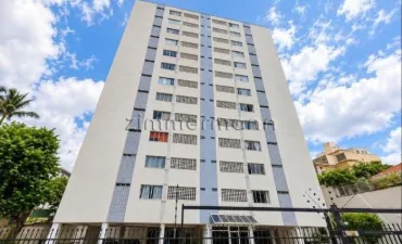 Imagem do imóvel código 295328