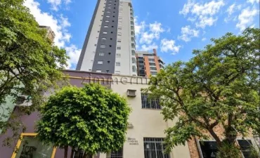 Imagem do imóvel código 295334