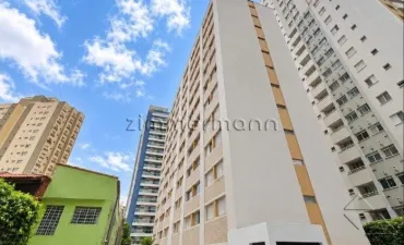 Imagem do imóvel código 295336