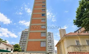 Imagem do imóvel código 295339