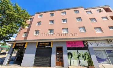 Imagem do imóvel código 295352