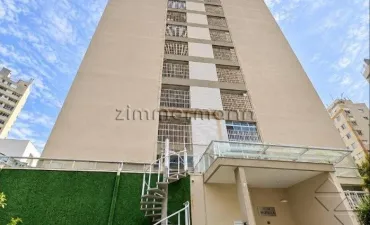 Imagem do imóvel código 295357