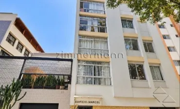 Imagem do imóvel código 295359