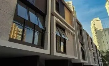 Imagem do imóvel código 295362