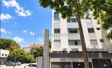 Imagem do imóvel código 295363