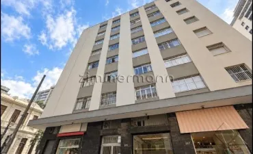 Imagem do imóvel código 295370