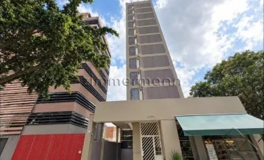 Imagem do imóvel código 295371