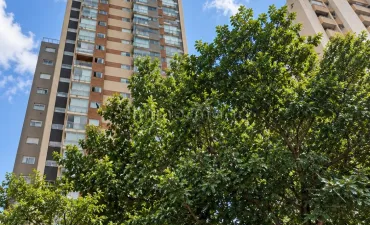 Imagem do imóvel código 295375