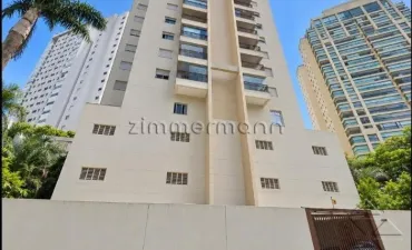 Imagem do imóvel código 295378