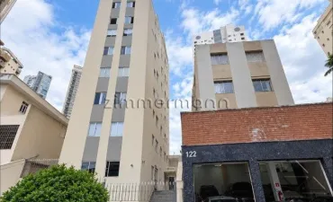 Imagem do imóvel código 295380