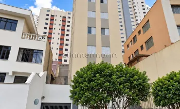 Imagem do imóvel código 295381